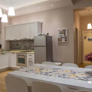  Appartement The North Tower Bulgarie