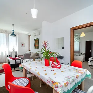  Appartement Bulrock Residance Bulgarie