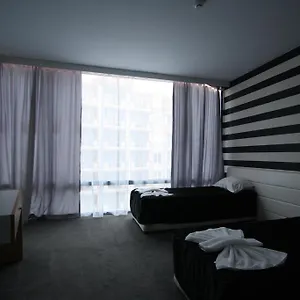 *** Otel Riviera Blue Bulgaristan