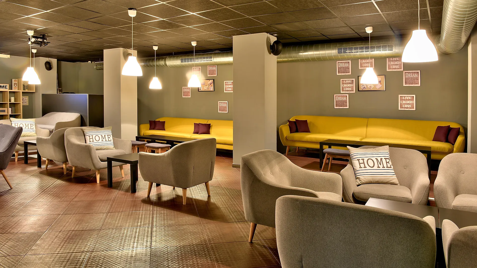 Aquaclub Grifid Hotel Bolero Altın Kumlar